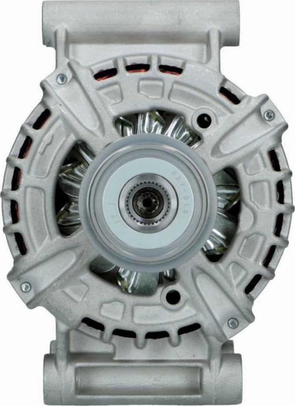 PSH 225.561.150.018 - Alternator car-mod.net