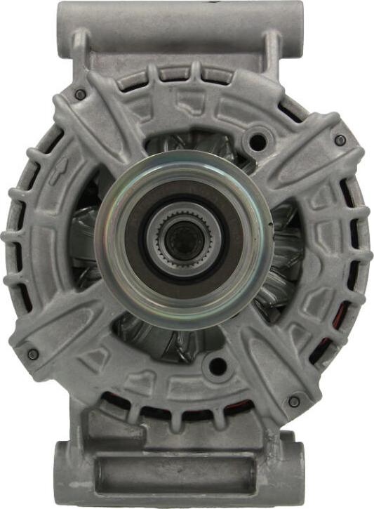 PSH 225.561.150.280 - Alternator car-mod.net