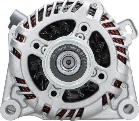 PSH 225.508.210.346 - Alternator car-mod.net