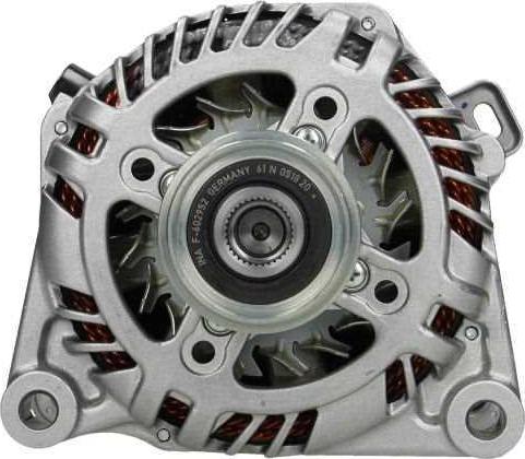PSH 225.508.210.370 - Alternator car-mod.net