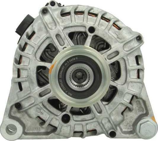 PSH 225.583.120.500 - Alternator car-mod.net
