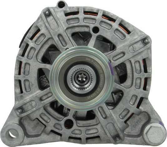 PSH 225.583.120.501 - Alternator car-mod.net