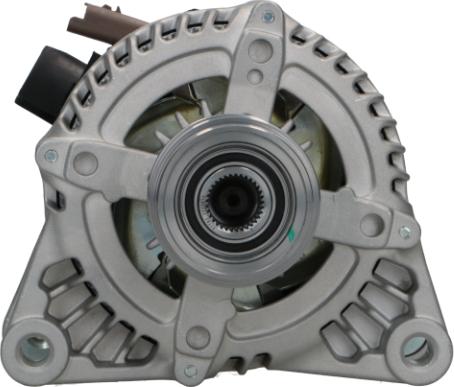 PSH 225.571.150.050 - Alternator car-mod.net