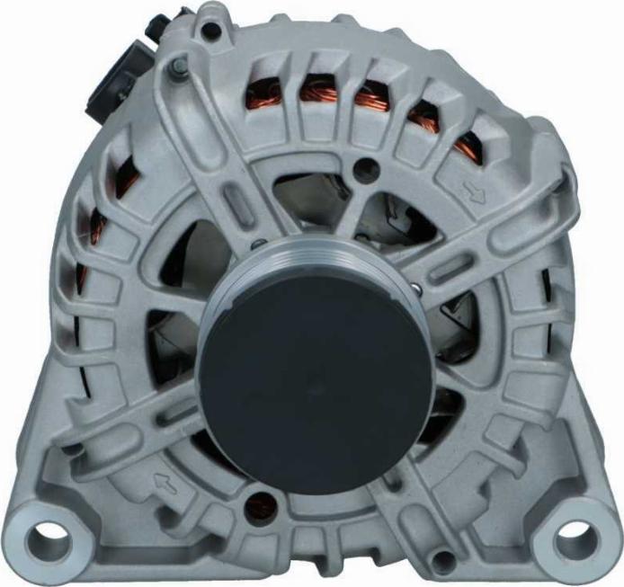 PSH 225.571.150.008 - Alternator car-mod.net