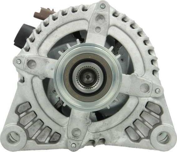 PSH 225.571.150.260 - Alternator car-mod.net