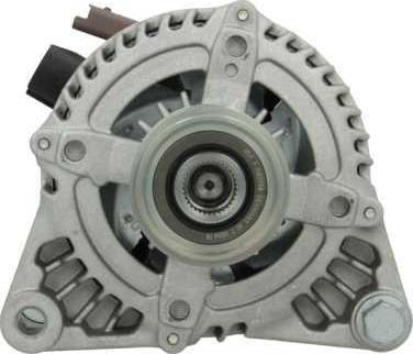 PSH 225.571.150.261 - Alternator car-mod.net