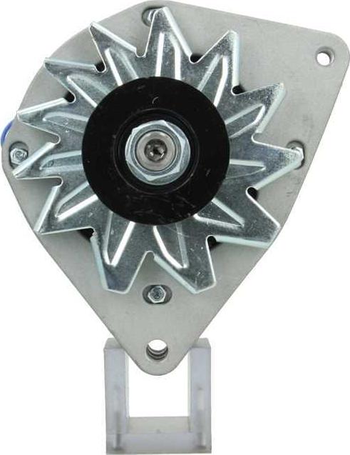 PSH 225.015.050.000 - Alternator car-mod.net