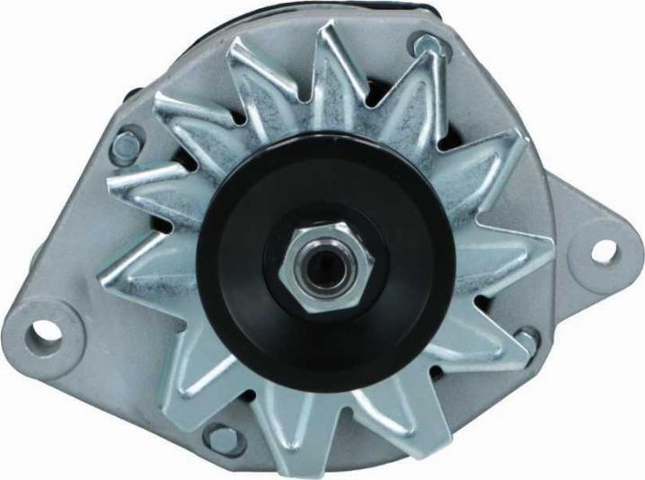 PSH 225.012.050.008 - Alternator car-mod.net