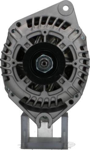 PSH 225.023.080.008 - Alternator car-mod.net