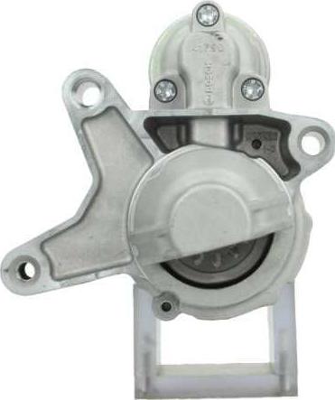 PSH 220.544.123.210 - Starter car-mod.net