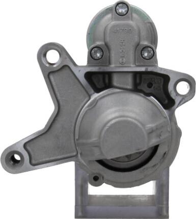PSH 220.544.123.211 - Starter car-mod.net