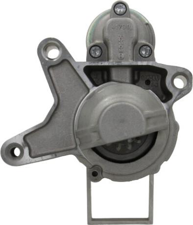 PSH 220.544.123.281 - Starter car-mod.net
