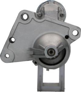 PSH 220.519.114.507 - Starter car-mod.net