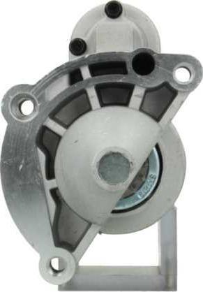 PSH 220.515.103.030 - Starter car-mod.net