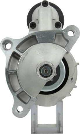 PSH 220.512.093.010 - Starter car-mod.net