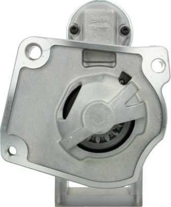 PSH 220.538.153.500 - Starter car-mod.net