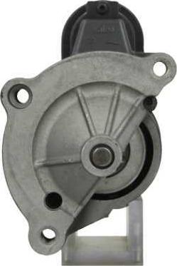 PSH 220.529.113.505 - Starter car-mod.net