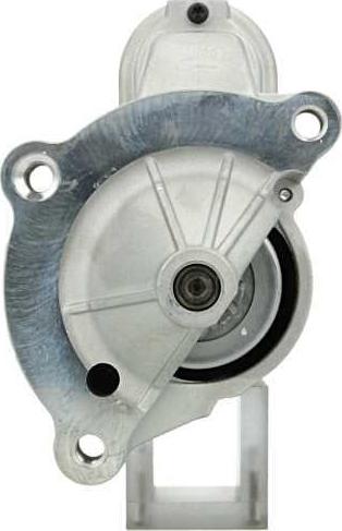 PSH 220.529.113.500 - Starter car-mod.net