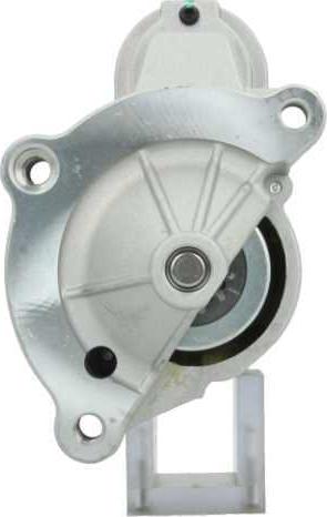 PSH 220.529.113.000 - Starter car-mod.net