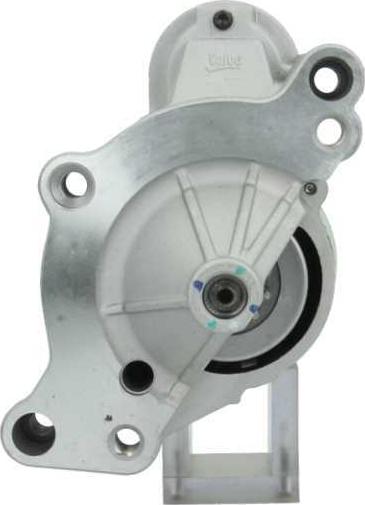 PSH 220.526.113.500 - Starter car-mod.net