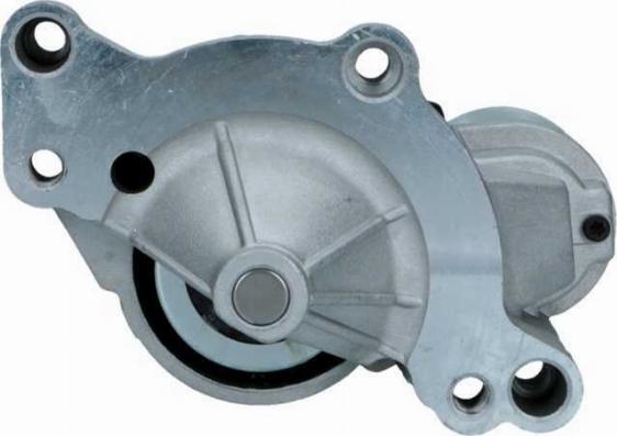 PSH 220.526.113.008 - Starter car-mod.net