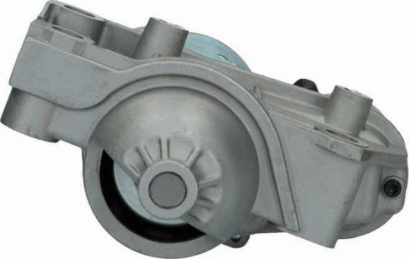 PSH 220.520.103.009 - Starter car-mod.net