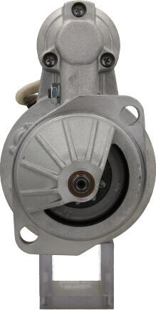 PSH 750.002.092.312 - Starter car-mod.net