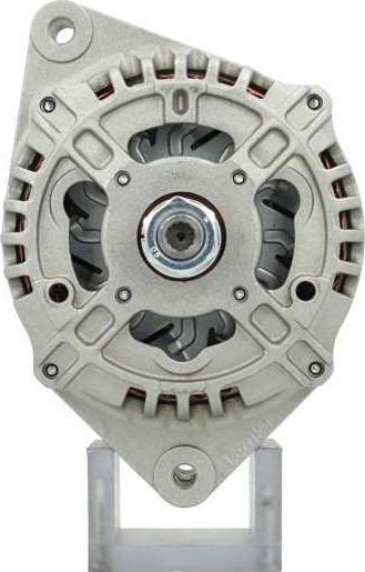 PSH 765.502.085.311 - Alternator car-mod.net