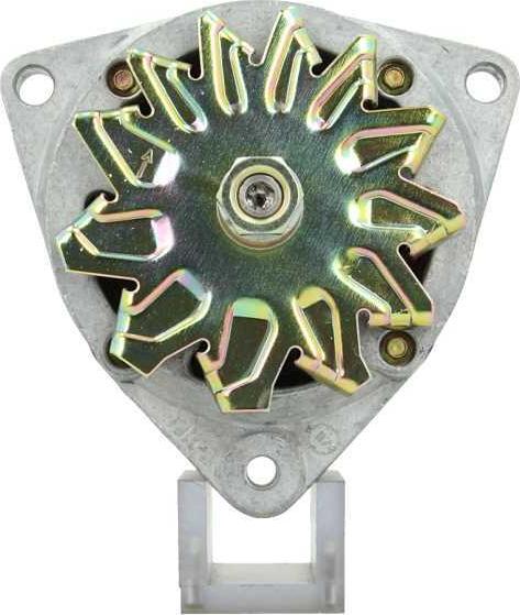 PSH 716.001.035.311 - Alternator car-mod.net