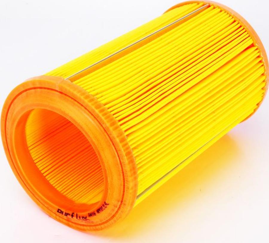 Purflux A416 - Engine Air Filter car-mod.net