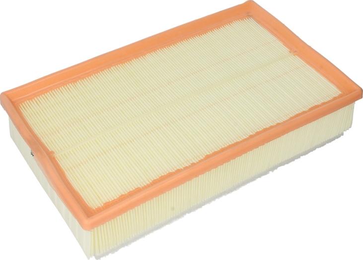 Purflux A1499 - Engine Air Filter car-mod.net
