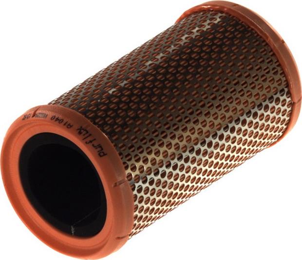 Purflux A1040 - Engine Air Filter car-mod.net