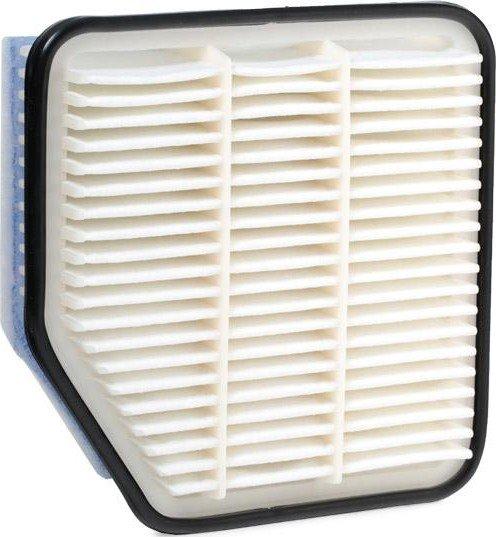 ACDelco PC3199E - Engine Air Filter car-mod.net