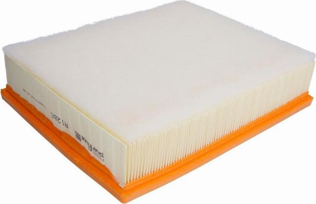 ACDelco PC3189E - Engine Air Filter car-mod.net