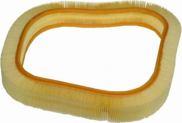 ACDelco PC591 - Engine Air Filter car-mod.net