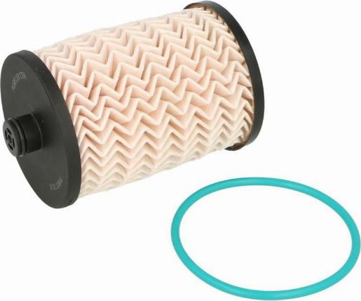 AMC Filter FFF-10298 - Fuel filter car-mod.net