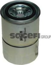 ACDelco XD9024E - Fuel filter car-mod.net