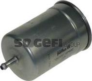 Purflux EP90C - Fuel filter car-mod.net
