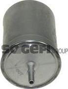 Purflux EP192 - Fuel filter car-mod.net