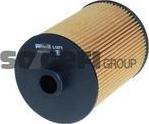 Purflux L1071 - Oil Filter car-mod.net