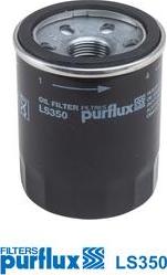 AL-KO SP-873 - Oil Filter car-mod.net