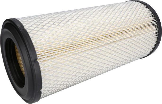 PURRO PUR-HA0095 - Engine Air Filter car-mod.net