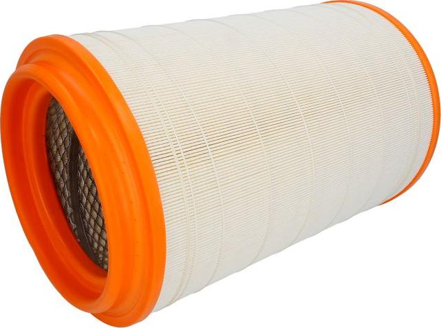 PURRO PUR-HA0090 - Engine Air Filter car-mod.net