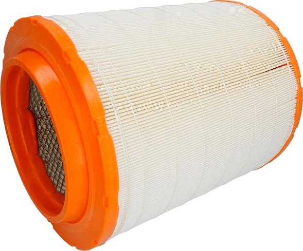 PURRO PUR-HA0091 - Engine Air Filter car-mod.net