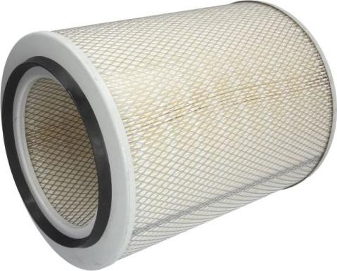 FRAM CA9381 - Engine Air Filter car-mod.net