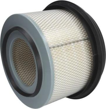 Dynamatrix DAF268 - Engine Air Filter car-mod.net