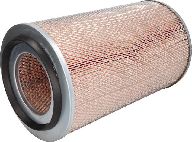 PURRO PUR-HA0006 - Engine Air Filter car-mod.net