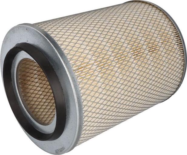 PURRO PUR-HA0007 - Engine Air Filter car-mod.net