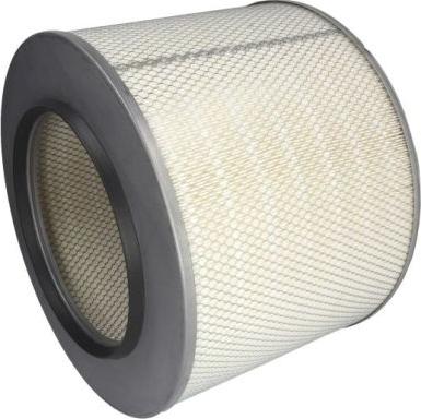PBR AI3475 - Engine Air Filter car-mod.net