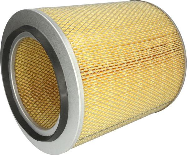 PURRO PUR-HA0014 - Engine Air Filter car-mod.net
